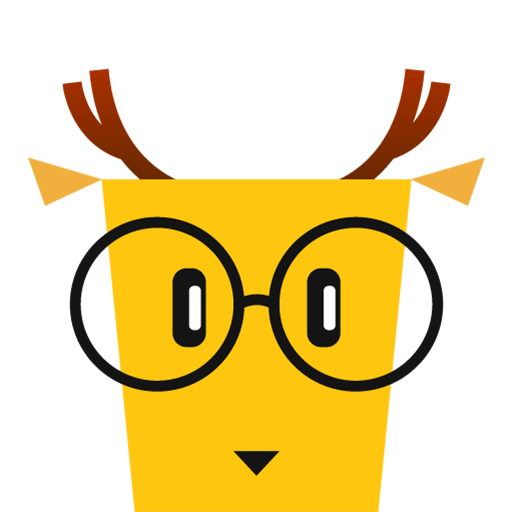 LingoDeer v2.99.320 MOD APK (Premium Unlocked) Download