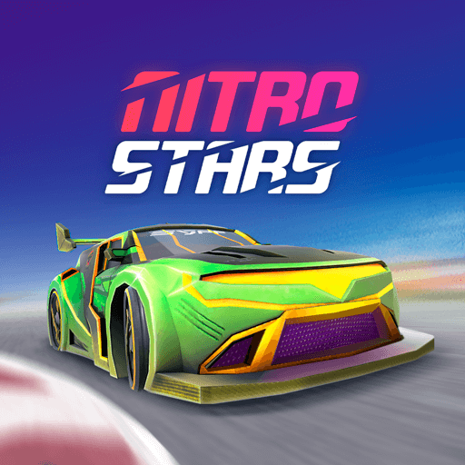 Cyber Fighters Premium v1.11.76 MOD APK (Free In-App Purchase) Download