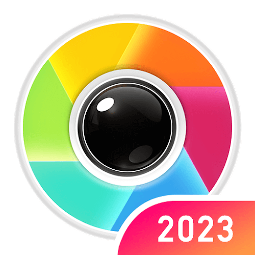 Sweet Selfie v5.5.1719 MOD APK (Plus Unlocked) Download