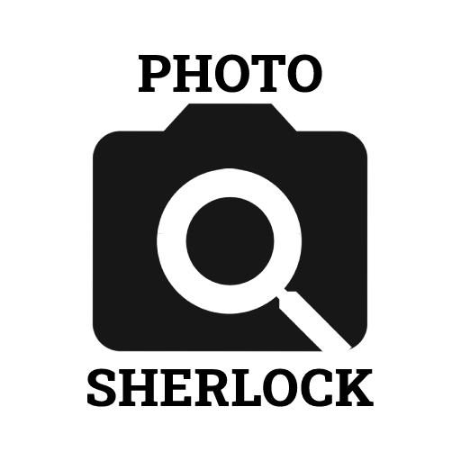 Download Photo Sherlock v1.128 MOD APK (Premium Unlocked)