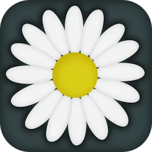 Plants Research Pro v1.540 APK (Full Version) Download