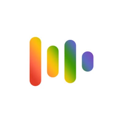 StoryBeat v4.37.1.0 MOD APK (Pro Unlocked) Download