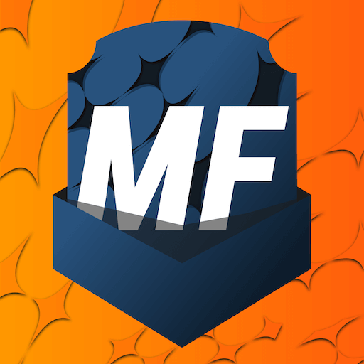 Clicker Racing MOD APK v4.1 (Unlimited Gems) Download