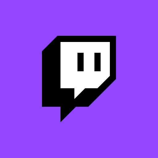 Twitch v24.9.0_BETA MOD APK (ADS Removed) Download