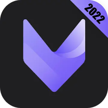 VivaCut v4.1.9 MOD APK (Pro, VIP Unlocked) Download