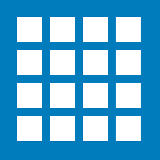 SkyFolio v7.2.28 APK (Full Version) Download