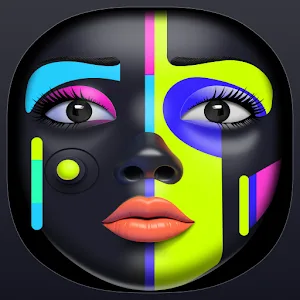 Photify AI v2.40.0 MOD APK (Premium Unlocked) Download