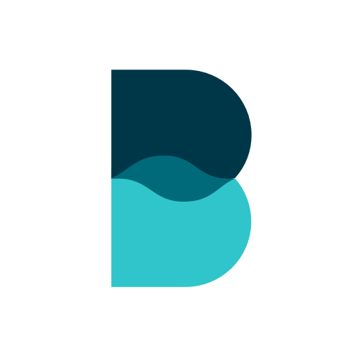 Download Balance v1.178.0 MOD APK (Subscribed Unlocked)