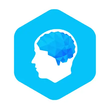 Elevate v5.187.0 MOD APK (Premium Unlocked) Download