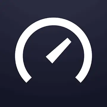 Speedtest by Ookla v6.1.2 MOD APK (Premium Unlocked) Download