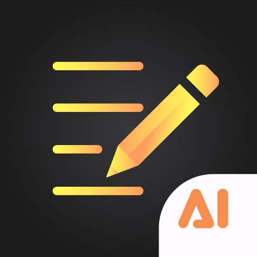 AI Note Taker v8.2.8 MOD APK (Premium Unlocked) Download
