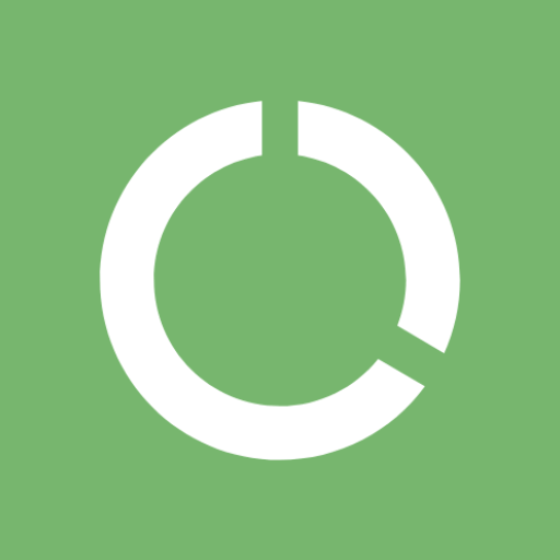 OS Monitor: Tasks Monitor v1.77 MOD APK (Premium Unlocked) Download