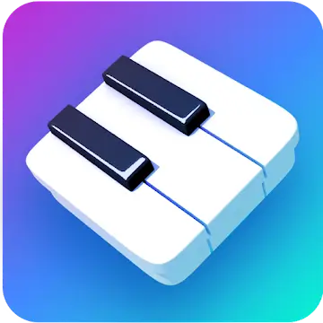 Simply Piano by JoyTunes v7.30.5 MOD APK (Premium Unlocked) Download