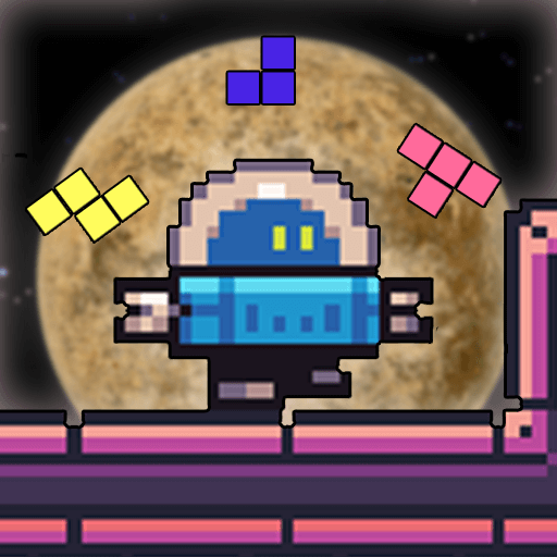 Ascendant Slime v1.0 MOD APK (No Ads) Download
