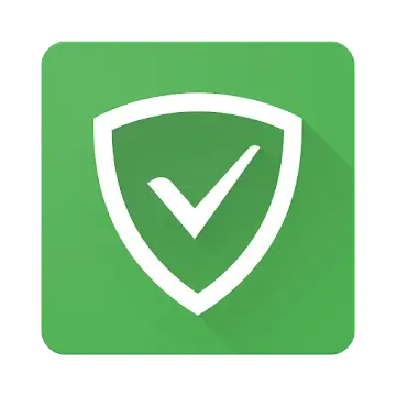 Download AdGuard v4.11.17 MOD APK (Premium Unlocked)