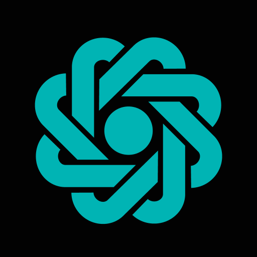 NowAI v5.1.0.0 MOD APK (Premium Unlocked) Download