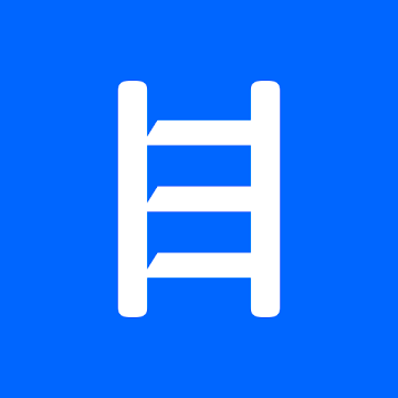 Headway v3.110.0 MOD APK (Premium Unlocked) Download