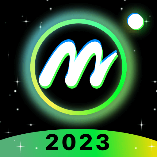 inMelo v1.404.124 MOD APK (Premium Unlocked) Download