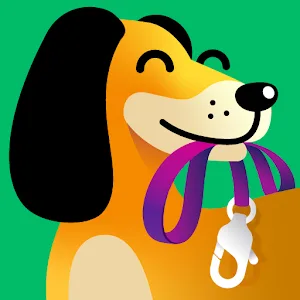 Dogo v10.25.0 MOD APK (Premium Unlocked) Download