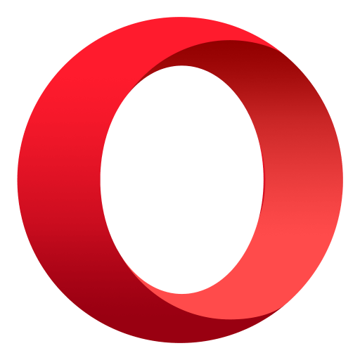 Opera Browser v90.4.4752.84710 MOD APK (Many Feature) Download