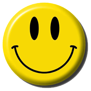 Lucky Patcher v11.9.1 APK (Official by ChelpuS) Download