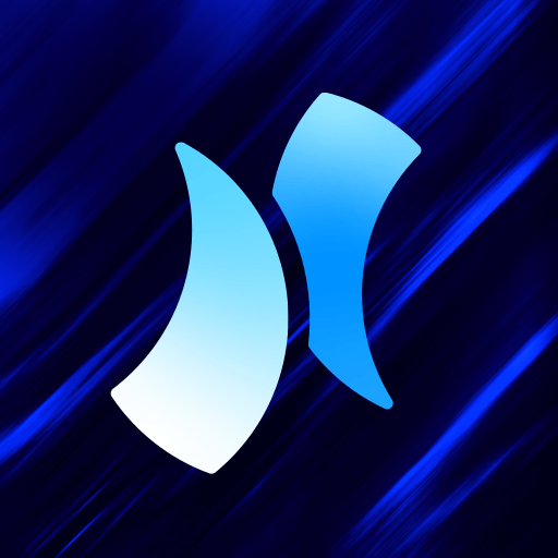 Niagara Launcher v1.13.19 MOD APK (Pro Unlocked) Download
