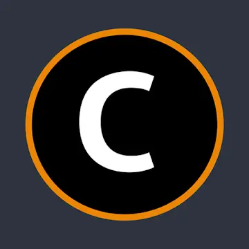 Carly OBD2 v49.47 MOD APK (Premium Unlocked) Download