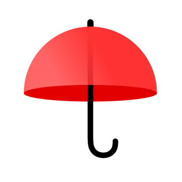 Yandex.Weather v25.6.20 MOD APK (Remove ADS) Download