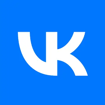 VK MOD APK v8.138 (Optimized, Lite) Download