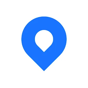 Circuit Route Planner v3.46.0 MOD APK (Premium Unlock) Download