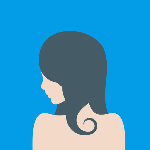 Alexis Pie: Minimal Icon Pack v15.9 APK (Full Version) Download