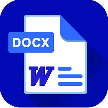 Office App v303300 MOD APK (Premium Unlocked) Download