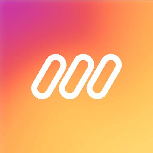 Mojo v3.13.2 MOD APK (Pro Unlocked) Download