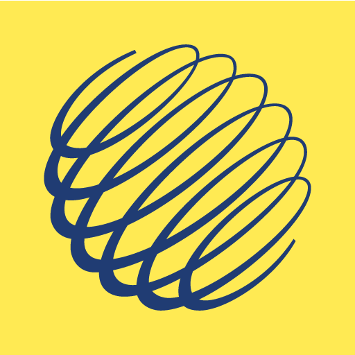 The Weather Network v7.18.1.10614 MOD APK (Premium Unlocked) Download