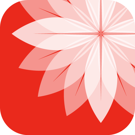 Gallery Photo Editor v3.1.0.477 MOD APK (Premium Unlocked) Download