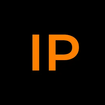 IP Tools: WiFi Analyzer v8.114 MOD APK (Premium Unlocked) Download