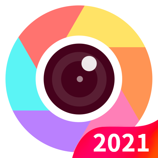 SelfyzAI MOD APK v7.9.9750 (Plus Unlocked) Download