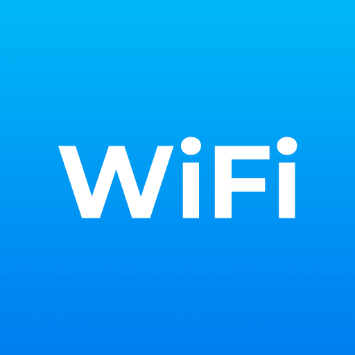 Download WiFi Tools: Network Scanner v3.93 MOD APK (Premium Unlocked)