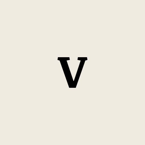 Vocabulary v4.78.1 MOD APK (Premium Unlocked) Download