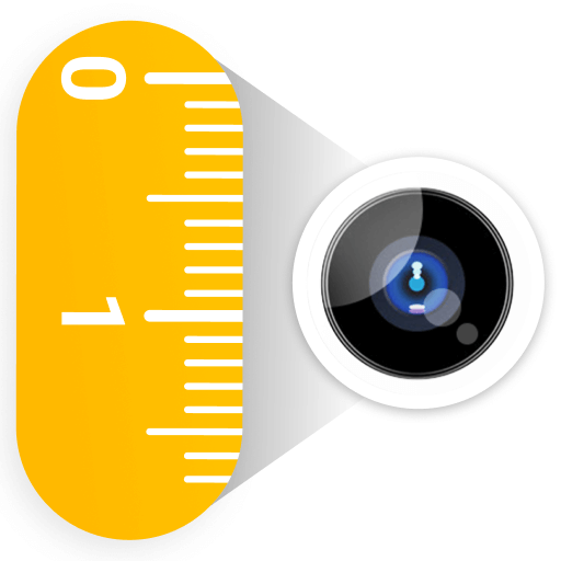 AR Ruler App v3.0.6 MOD APK (Premium Unlocked) Download
