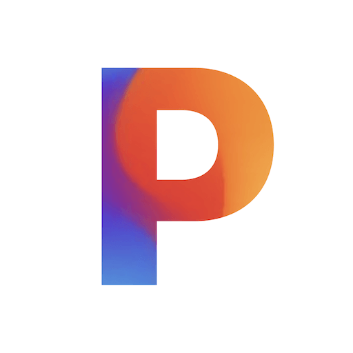 Pixelcut v0.9.14 MOD APK (Premium Unlocked) Download