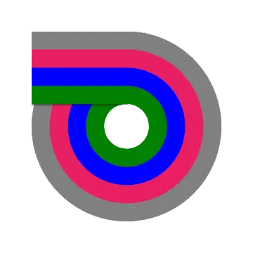 Speed Test WiFi Analyzer v2025.04.86045 MOD APK (Premium Unlocked) Download