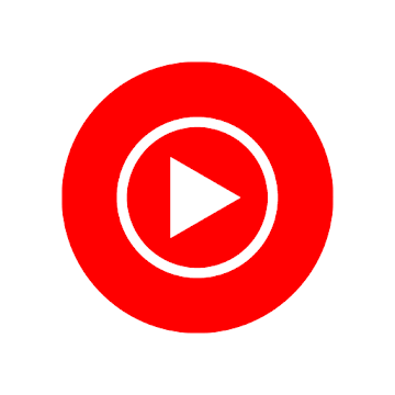 YouTube Music v8.18.51 MOD APK (Premium Unlocked) Download