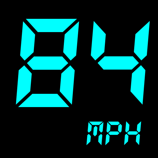 GPS Speedometer v2.5.3 MOD APK (VIP Unlocked) Download