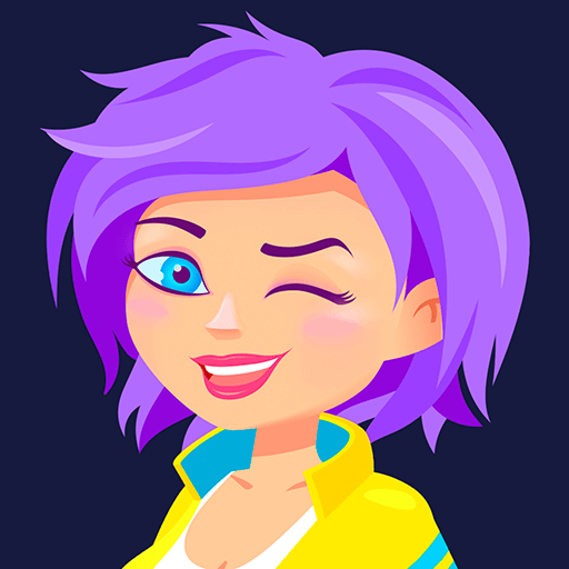 EWA: Learn English v10.54.4 MOD APK (Premium Unlocked) Download