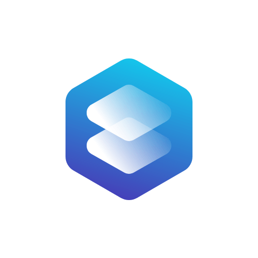 Moblo v25.06.1 MOD APK (Premium Unlocked) Download