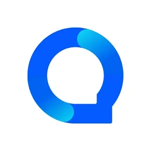 Question.AI v3.3.9 MOD APK (Premium Unlocked) Download