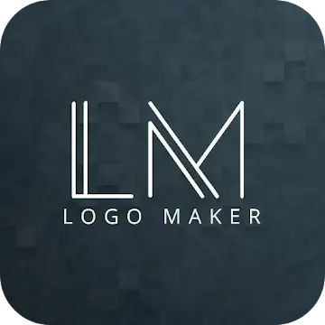 Logo Maker v43.35 MOD APK (Premium Unlocked) Download