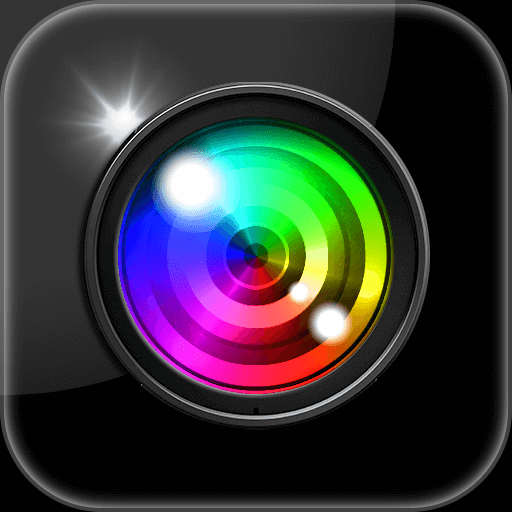 Silent Camera MOD APK v8.15.2 (Premium Unlocked) Download