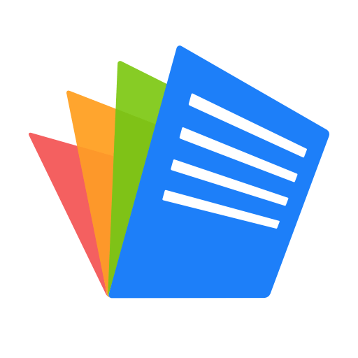 Download Polaris Office v9.9.10 MOD APK (Pro Features Unlocked)